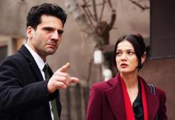 Yargı 3. sezonu o gün açıyor! Yargı yeni sezonda bir de sürpriz oyuncu var