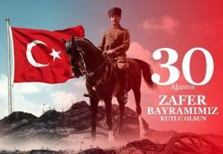 101 yıl oldu heyecan bitmedi! En yeni 30 Ağustos Zafer Bayramı mesajları | Unutulmaz 30 Ağustos görselleri