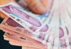 Memur zammı için gözler perşembe gününe çevrildi