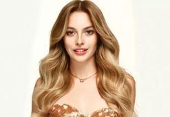 Melis Sezen atalarını öğrenmek için DNA testine başvurmuştu! Oyuncuya DNA testi sonucu soruldu