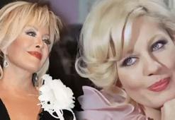 Emel Sayın'dan üzen haber: Yürüyemez hale geldi, 3. kez ameliyata alındı