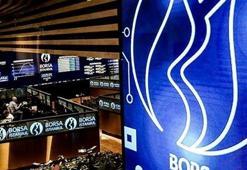 Borsa bugün neden kapalı? Zafer Bayramı'nda borsa kapalı mı olur, 30 Ağustos borsa tatil mi, borsa bugün işlem görecek mi, Borsa açık mı 30 Ağustos?