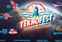 Teknofest Ankara nerede (YOL TARİFİ), Teknofest Ankara nasıl gidilir (ADRES)? Teknofest ücretli mi, Teknofest Ankara bilet fiyatları ne kadar?