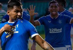 Morelos Fenerbahçe'yi karıştıracak! Kışkırtma planı ortaya çıktı: Disiplinsiz, sinirli