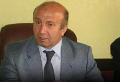 Eski Bakan Kutbettin Arzu havuzda ölü bulundu