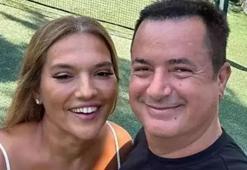 Demet Akalın ve Okan Kurt'u kızdıran yorum!