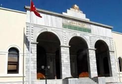 İstanbul Valiliği'nden alkol kullanım ve satışına ilişkin açıklama