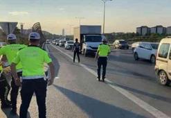 46/2-F Trafik Cezası Kodu Nedir? 46/2-F Cezası Ne Kadar, Nasıl İtiraz Edilir?