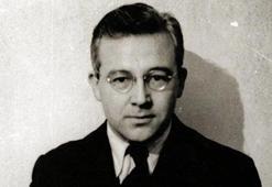 Sabahattin Ali Eserleri Nelerdir? Sabahattin Ali Eserleri'nin Özellikleri