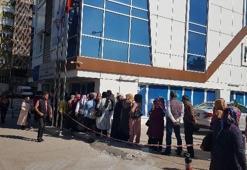 İşçi alımı! Son tarih 31 Ağustos