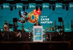 Mansur Yavaş belediye başkanlığı için adaylığını açıkladı