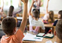 MEB duyurdu! Dersler o tarihte başlıyor