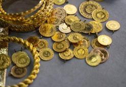 Altın için hayati uyarı! Altında görülmemiş gelişme için tarih verildi!