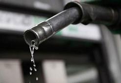 Benzine indirim var mı, motorine indirim geldi mi 31 Ağustos? Akaryakıt güncel fiyatları ne kadar, benzinin litresi kaç TL?