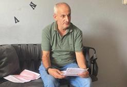 Faizsiz  kredi çekmek istedi! Hesabındaki tüm para dakikalar içerisinde buhar oldu