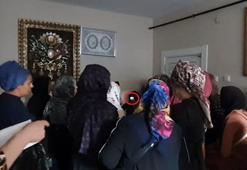 'Randevulu' muska sırası! Yeşil fiş 500, beyaz fiş 250 TL