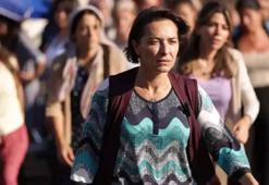 Kirli Sepeti dizisi ne zaman başlayacak? Kirli Sepeti dizisin oyuncu kadrosunda kimler var, Kirli Sepeti’nin konusu nedir?