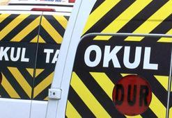 UKOME'den servislere yeni düzenleme! Bundan sonra zorunlu olacak