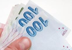 MEMUR MAAŞI 2024 | En düşük memur maaşı ne kadar oldu (Ocak 2024)? 2024 memur zammı yüzde kaç, memurlar 2024 Ocak’ta ne kadar zam alacak?