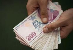 EMEKLİ MEMUR MAAŞI ve ZAMMI! Memur emekli maaşı ne kadar olacak, memur emeklileri ne kadar zam alacak? 2024 emekli memur zammı