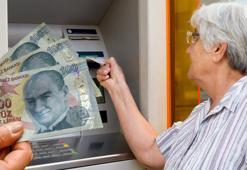 EYT primlerinin hesaplanmasıyla ilgili dikkat çeken açıklama! Flaş yıpranma payı ve erken emeklilik detayı