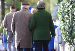 EMEKLİLERE CUMHURİYET İKRAMİYESİ 2023! Emekliye 5 bin TL ikramiye 29 Ekim'de mi verilecek, emekliye cumhuriyet ikramiyesi ne zaman verilecek?