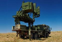 TUSAŞ ve BAYKAR dünyanın en büyük 50 havacılık şirketi arasında yer aldı