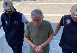 Bakan Yerlikaya duyurdu: Turuncu kategorideki terörist yakalandı