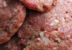 Canan Karatay yıllar önce önerdi: Ömrü uzatıyor yemeklerin lezzetini 10'a katlıyor