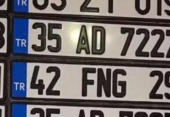 74 Plaka Neresi? 74 Hangi Şehrin Plakası? 74 Hangi İlin Plaka Kodu?