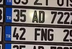 80 Plaka Neresi? 80 Hangi Şehrin Plakası? 80 Hangi İlin Plaka Kodu?