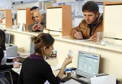 MSB duyurdu! Memur alımına ilişkin sınav sonuçları belli oldu