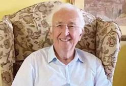 Kayıp Ekonomist Korhan Berzeg'in köpeği Tina ile Angela kavuştu! Esrarengiz kayıpta senaryolar değişti