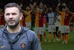 Nelsson gidecek, kasa dolacak! Şampiyonlar Ligi hediyesi transferi hayırlı olsun