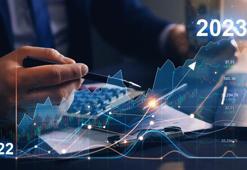 Ekonominin 3 yıllık yol haritası ne? Orta vadeli program Eylül’de açıklanacak