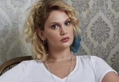 Farah Zeynep Abdullah İtalya'da  Premio Kinéo’da ödüle layık görüldü