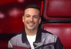 Oğuzhan Koç ile aşk mı yaşıyor? Dilan Çiçek Deniz sessizliğini bozdu