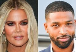Khloe Kardashian'ın çalkantılı ilişkisi: Skandal babadan ihanetin intikamını soyadıyla çıkardı!