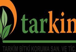 Tarkim halka arz ||| Tarkim Bitki Koruma halka arz ne zaman, Tarkim halka arz katılım endeksine uygun mu? Tarkim Hisse fiyatı ve kodu nedir, Tarkim halka arz kaç lot verir?