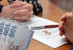 Nafaka mağdurlarını ilgilendiren dikkat çeken detay! “Tek seferde toplu halde ödeyebilirsiniz”