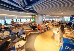 ARF Almost Ready to Fly Girişim Hızlandırma Programı’nın ikinci dönemi başladı