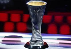 Konferans ligi rakipleri || Beşiktaş ve Fenerbahçe kaçıncı torbada, Beşiktaş'ın konferans ligi rakipleri kim oldu, UEFA Konferans ligi Fenerbahçe rakipleri kimdir?
