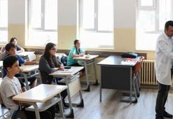 Okulların açılmasına kaç güç kaldı, okullar ne zaman açılacak? Liseler 4 Ekim’e mi ertelendi, okulların açılışı değişti mi?