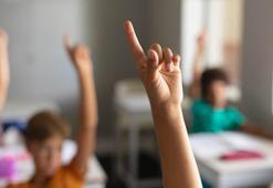 (Uyum haftası programı ve tarihleri) 1. sınıflar ne zaman açılacak 2023, anaokulları ne zaman açılıyor? Uyum haftası ne zaman başlayacak?
