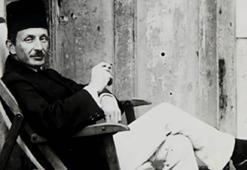 Ömer Seyfettin Eserleri Nelerdir? Ömer Seyfettin Eserleri'nin Özellikleri