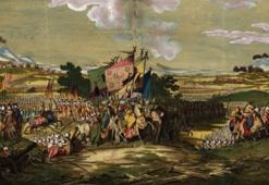 1700 İstanbul Antlaşması Özeti Ve Önemi... 1700 İstanbul Antlaşması Tarihi Ve Maddeleri...