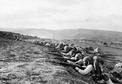 1926 Ankara Antlaşması Özeti Ve Önemi... 1926 Ankara Antlaşması Tarihi Ve Maddeleri...