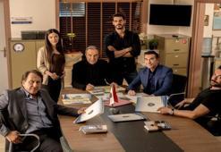 Arka Sokaklar 18. sezon oyuncları: Arka Sokaklar saat kaçta başlıyor?