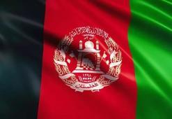 Afganistan Bayrağı Anlamı Nedir? Afganistan Bayrağı Nasıl Oluştu, Renkleri Ne Anlama Geliyor?