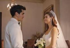 Yalı Çapkını 2. sezon fragmanı: Seyran ve Ferit'in düğününde sürpriz var! Ayrılık kapıda...